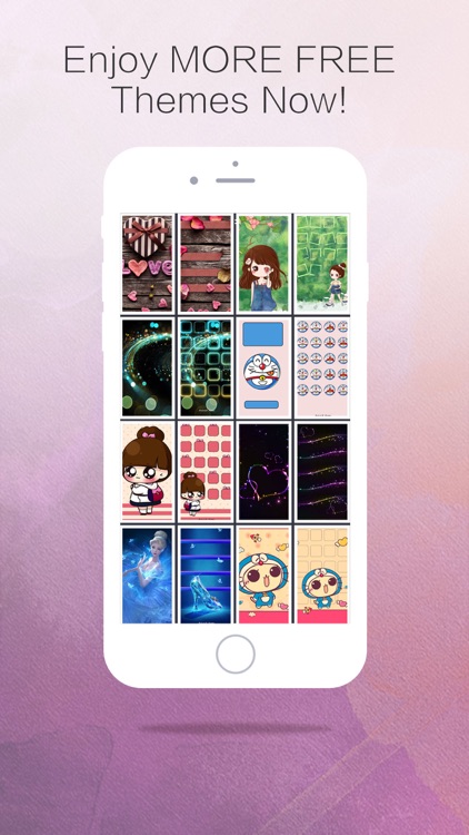 Cool Wallpapers & Themes