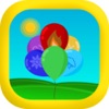 Balloon Pop 1