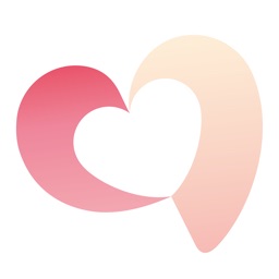 Pigeon Switch（ピジョンスイッチ）