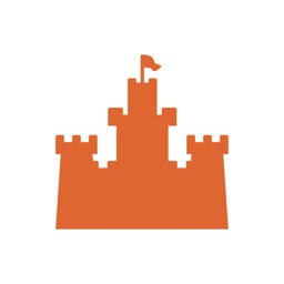 万国Rok攻略助手 for 万国觉醒