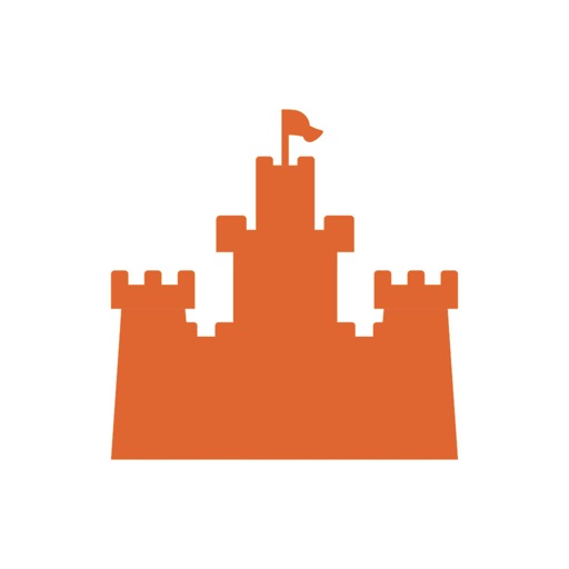 万国Rok攻略助手 for 万国觉醒