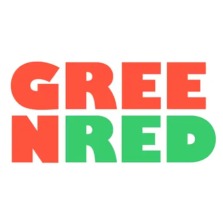GreenRed Cheats
