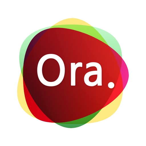 Orasoft