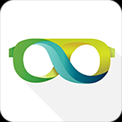 LenskartEyeglasses,Sunglasses by Lenskart Solutions Pvt. Ltd.