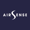 AirSense