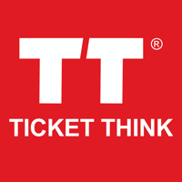 Ticket Think