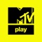 On demand reality tv featuring the biggest shows on MTV