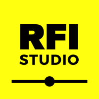 RFI STUDIO