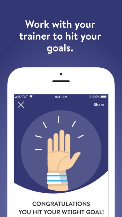 808 Fit screenshot-4