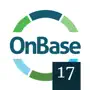 OnBase Mobile 17 for iPad