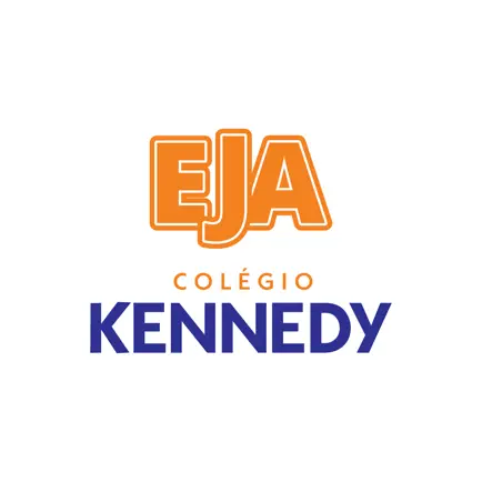 Colégio Kennedy EJA Читы