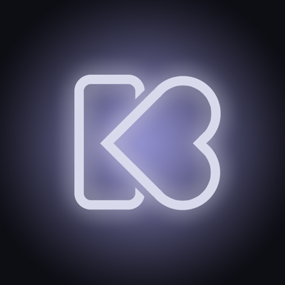 Kikoo: Kink Online Dating App