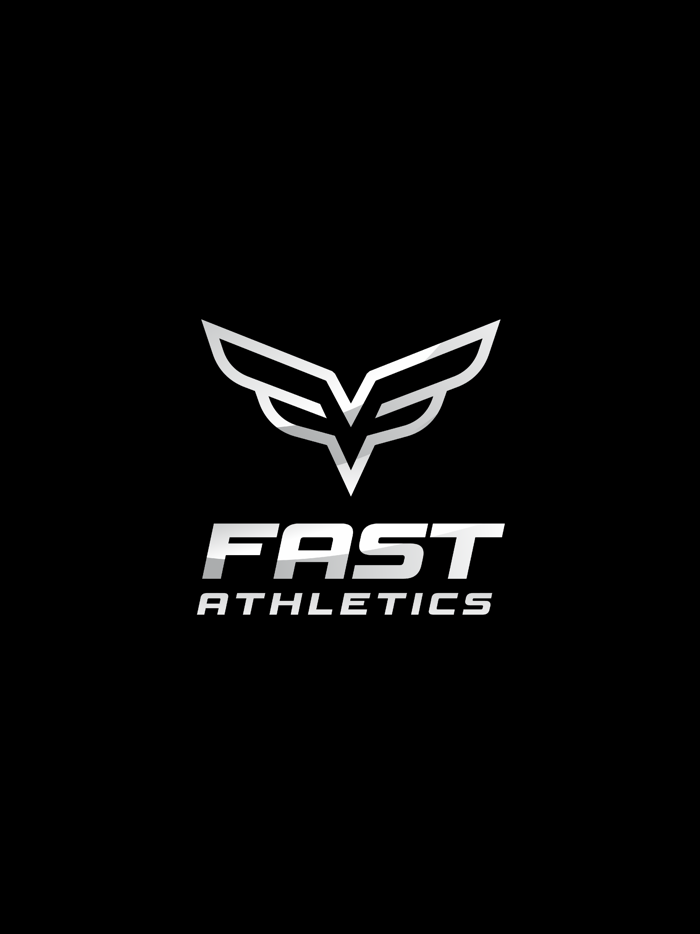 FAST Athletics