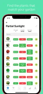 Garden Pro Planner screenshot #6 for iPhone