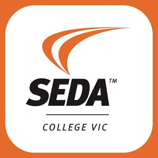 SEDA College VI‪C‬