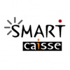 SmartStats - iPadアプリ