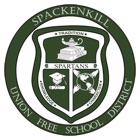 Spackenkill UFSD