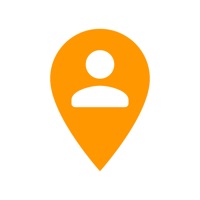  Share Location: Phone Tracker Alternative