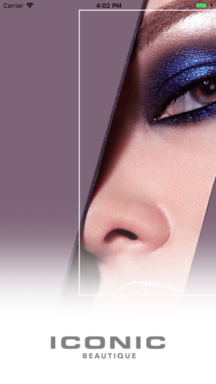 Iconic Beautique