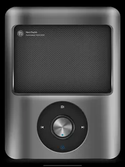 Offline Music Player Tones iPad image 3
