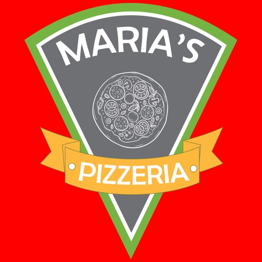 Marias Pizzeria Monson MA