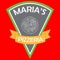 Maria's Pizzeria Monson MA - The Best Food with The Best Price
