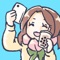 もはや生活の一部となっているSNS