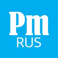 Rus.Postimees