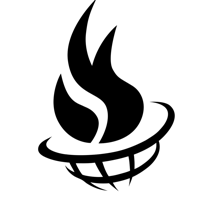 Shift National Conference