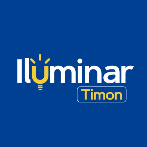 Iluminar