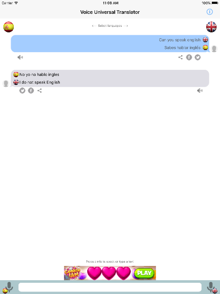 https://is1-ssl.mzstatic.com/image/thumb/Purple124/v4/a2/d3/96/a2d39600-df2f-e47d-7c82-87f5b6f57ecb/mzl.yrcdqssu.png/768x1024.png
