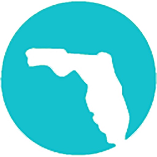 FOA Convention - AppWisp.com