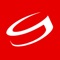 The official Swiss Ice Hockey App with all information about Swiss Hockey