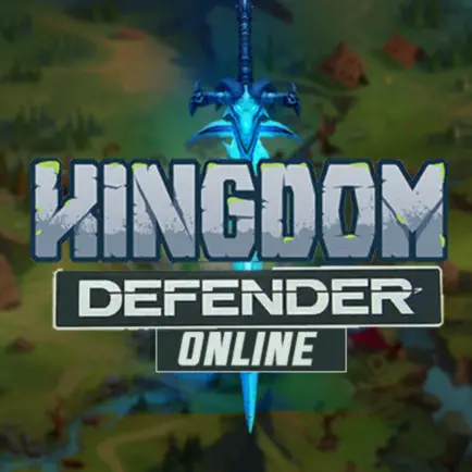 Kingdom Defender Online Читы
