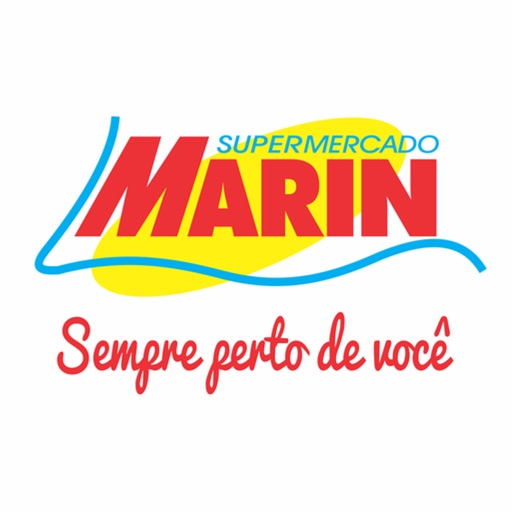 Supermercado Marin