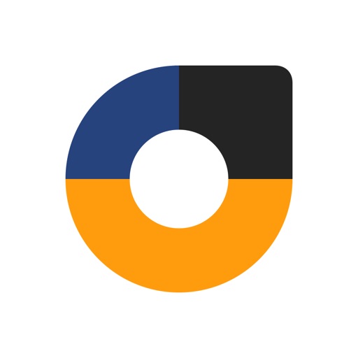 amamo - ネットショッピングをもっと使いやすく