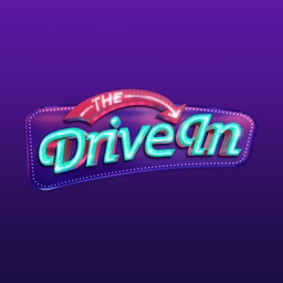 The Drive In London