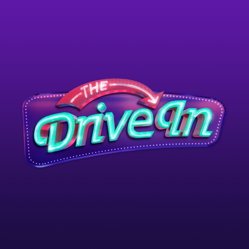 The Drive In London