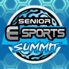 Senior Esports Summit icon
