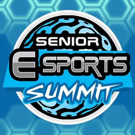 Senior Esports Summit Cheats