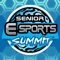 Icon Senior Esports Summit
