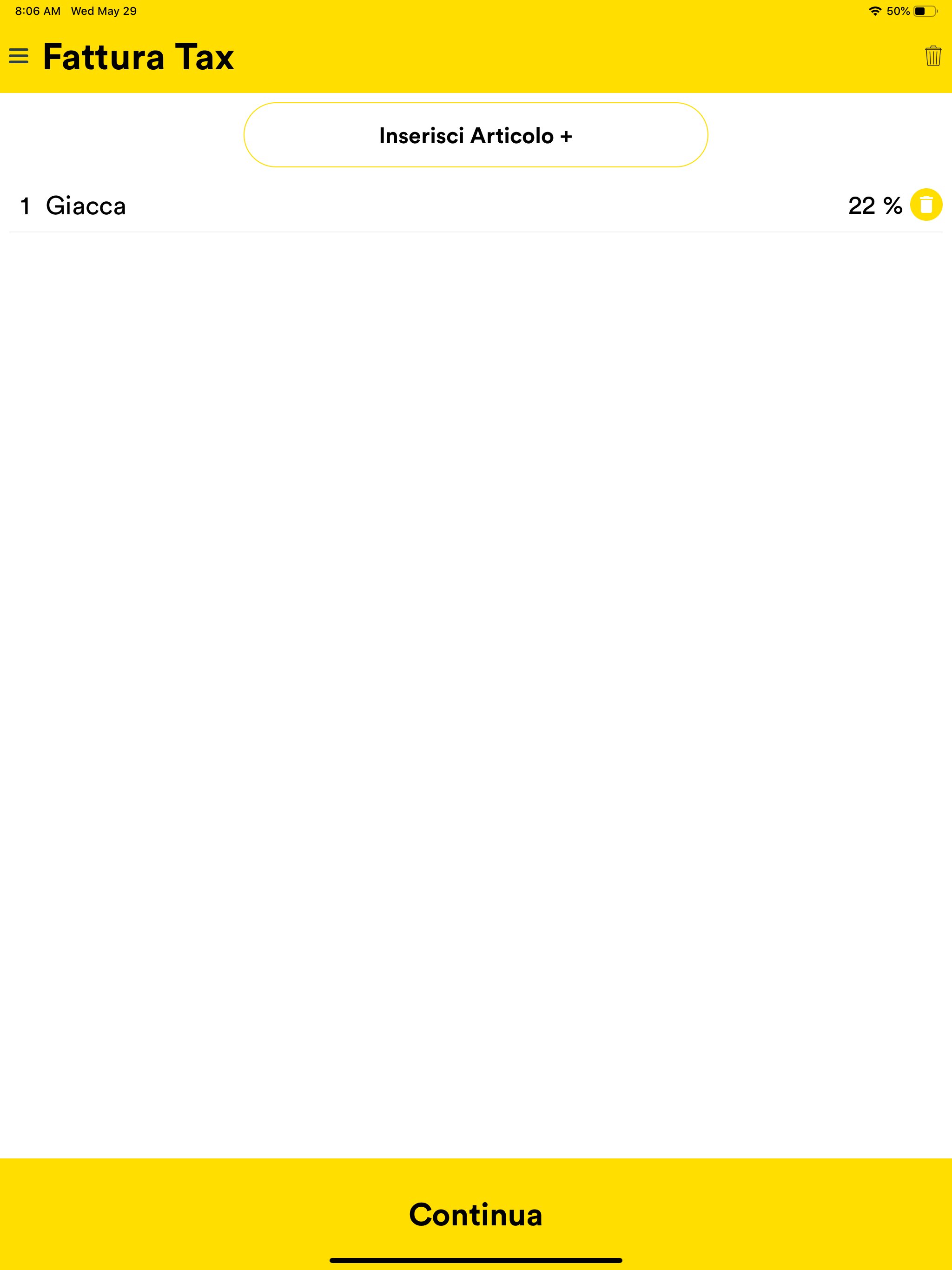 TRO2 screenshot 6