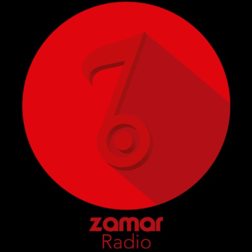 ZAMAR RADIO
