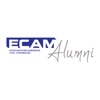 ECAM Alumni icon