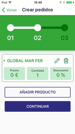 Prosercam(圖3)-速報App