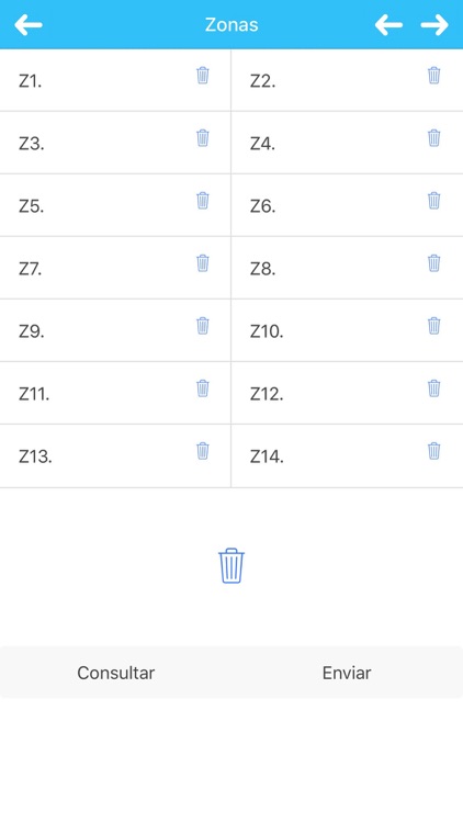 Marshall App screenshot-4