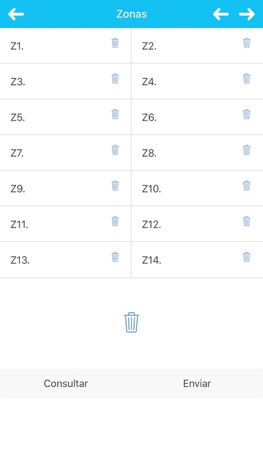 #5. Marshall App (iOS) 由: Alejandro Luna