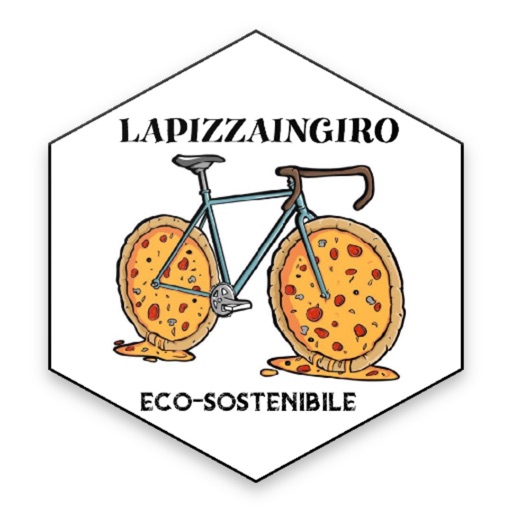 LaPizzainGiro