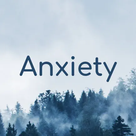 Anxiety Relief Sessions Читы