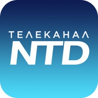Новости NTD messages.notwork